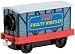 Take Along Thomas & Friends - 