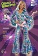 abba outfit