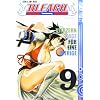 Bleach, Band 9: Vierzehn Tage f�r eine Intrige