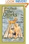 Way Back in the Ozarks Book 2: The Tale of Danny Boy (Country Classic)
