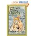 Way Back in the Ozarks Book 2: The Tale of Danny Boy (Country Classic)