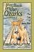 Way Back in the Ozarks: The Tale of Danny Boy (Country Classic)