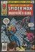 Search : Marvel Team-up #88 Spider-man and the Invisable Girl Cmic Book (MARVEL TEAM-UP, VOL. 1)