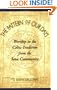 The Pattern of Our Days: Worship in the Celtic Tradition from the Iona Community