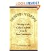 The Pattern of Our Days: Worship in the Celtic Tradition from the Iona Community