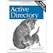Microsoft Active Directory