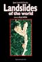 Landslides of the World