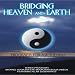 Bridging Heaven and Earth, Vol. 6 Image