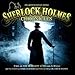 Sherlock Holmes