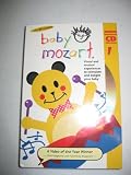 Baby Mozart [VHS]