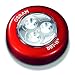 Osram 644 Dot-it classic diva red