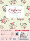 Cath Kidston “HELLO!”FROM LONDON 『キャス・キッドソンへようこそ』 2010 spring&summer (e-MOOK)