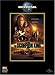 DVD�u�X�R�[�s�I���E�L���O [DVD]�v