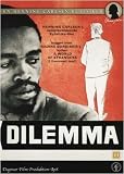 Dilemma ( A World of Strangers )