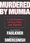 Murdered by Mumia