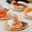 Smoked Salmon Gift Set