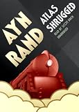 Cover for 9781441737458