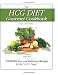 The HCG Diet Gourmet Cookbook Volume Two: 150 MORE Easy and Delicious Recipes for the HCG Phase (Volume 2) 51%2B kZEfP6L. SL75 Grilled Teriyaki Chicken Kabobs