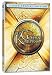DVD : Der Goldene Kompass (Special Edition, 2 DVDs)
