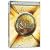 Der Goldene Kompass (Special Edition, 2 DVDs)