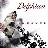 Unravel