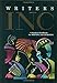 Writers Inc