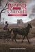 Mystery Ranch (The Boxcar Children Mysteries #4)