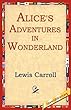 Alice's Adventure in Wonderland