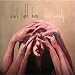Lie [Explicit]