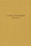 Codex Chimalpahin, Vol. 1: Society and Politics in Mexico Tenochtitlan, Tlatelolco, Texcoco, Culhuacan, and Other Nahua Altepetl in Central Mexico