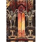 Cannibal Corpse - Live Cannibalism by George Fisher, Jack Owen