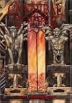 Cannibal Corpse - Live Cannibalism
