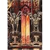Cannibal Corpse - Live Cannibalism