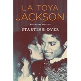 Starting Over