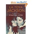 Starting Over
