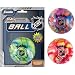 Franklin 312208,  Streethockey Extreme Color Ball