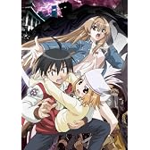 瀬戸の花嫁 OVA 義 初回受注限定生産版 [DVD]