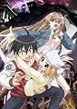 瀬戸の花嫁 OVA 仁 初回受注限定生産版