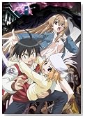 ���˂̉ԉ� OVA �m ����󒍌��萶�Y�� [DVD]�̃C���[�W���g�傷��