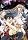 ���˂̉ԉ� OVA �` ����󒍌��萶�Y�� [DVD]