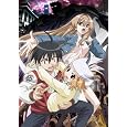 ���˂̉ԉ� OVA �` ����󒍌��萶�Y�� [DVD] DVD ~ ����͂邱