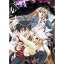 ���˂̉ԉ� OVA �m �ʏ�� [DVD]