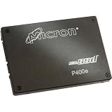 Item 8211: Micron RealSSD p400e 200GB MTFDDAK200MAR-1K1AA