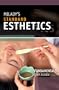 Exam Review for Milady's Standard Esthetics: Fundamentals