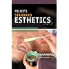 Exam Review for Milady's Standard Esthetics: Fundamentals