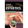 Exam Review for Milady's Standard Esthetics: Fundamentals