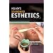 Exam Review for Milady's Standard Esthetics: Fundamentals