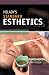 Exam Review for Milady's Standard Esthetics: Fundamentals