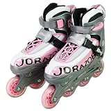 JD RAZOR�ʥ������ǥ����졼������ �����㥹���֥륤��饤�󥹥����� �ԥ� TE-691P