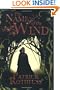 The Name of the Wind (Kingkiller Chronicles, Day 1)